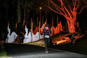 BIB: 5660
                            <button type="button" onclick="openModal(22510982)" class="btn btn-primary btn-sm float-right btn-popup" data-toggle="modal" data-target=".modal-high-quality">
                        <i class="fas fa-shopping-cart"></i> Add to Cart
                    </button>
                                            <button type="button" onclick="isThisMe(22510982, true)" class="btn btn-success btn-sm float-right btn-popup btn-isme hidden" data-toggle="tooltip" data-placement="bottom" title="นี่คือรูปของคุณใช่ไหม คลิกที่นี่เพื่อเอาเข้าอัลบั้ม">
                        <i class="fas fa-plus"></i> Add to album
                    </button>
                    <button type="button" onclick="isThisMe(22510982, false)" class="btn btn-warning btn-sm float-right btn-popup btn-isnotme hidden">
                        <i class="fas fa-ban"></i> Remove from album
                    </button>